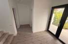 Casa nouă, 4 camere, 2024, MRS, rezidențial cu bariera!