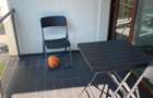 0% Comision| Apartament cu 3 camere, parcare| Riviera Luxury Residence - 13