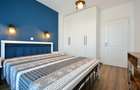 Aviatiei - Pipera - Apartament 3 camere, loc parcare, mobilat modern, CENTRALA - 7