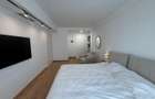 VILA SUPERBA 4 CAMERE + PARCARE ACOPERITA || PIPERA|| EPIQUE HOME - 8