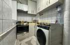 Apartament 2 camere |Etaj 3/10 | Bloc reabilitat - PARCARE ADP - 7