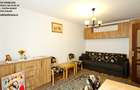 Apartament 1 camera cochet, ingrijit,mobilat si utilat, zona Orion - 2