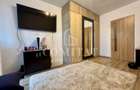 Apartament cu 2 camere decomandate | Cartierul Grigorescu - 3