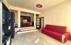 Apartament la casă cu grădină, pet friendly - 7
