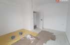 Apartament cu 3 camere de 70 mp, terasa 30 mp in Giroc - 7
