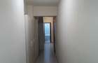Titulescu, scoala 3, 3 camere decomandat, 80 MP ,loc parcare, etaj 1, 500 euro - 11