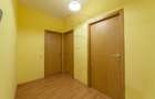 Gavana | 3 camere | Loc de parcare si boxa incluse - 13