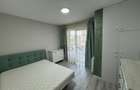 Vânzare ap. cu 2 camere, mobilat și utilat, zona  Mărăști - 6