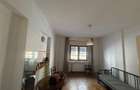 Cismigiu- Brezoianu,   garsoniera 30mp, parter, centrala proprie, zona linistita - 2