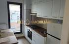 Garsoniera de inchiriat | Exigent Plaza F2 | Centrala proprie - 3