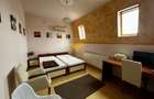 O camera, Modern, Pet Friendly, Profi, Borhanci - 1