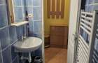 Garsoniera spatioasa la etaj intermediar, bloc cu Lift, Zona Broscarie - 5