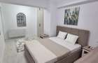 Inchiriez Apartament 2 camere | Central Address Residence  - 9