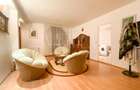 Apartament 6 camere de vanzare in Someseni, Cluj Napoca - 3