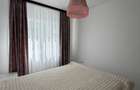 Studio/garsoniera dubla,bloc 2025,Militari Residence,Str. Weiner Palada 14 - 15