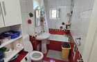 Apartament de vânzare 3 camere - 6
