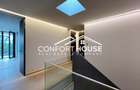 Proiect exclusivist, locatie premium, IANCU NICOLAE - 31