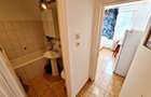 Apartament 2 Camere Decomandat Dristor Metrou