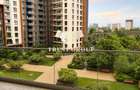 Apartament 3 camere | Parcului 20 | Terasă 14 mp | Parcare subterană - 4