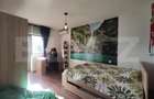 Casa 7 camere, 248 mp, teren de 957 mp, zona Dorolt - 17