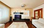 Apartament PREMIUM 2 camere |  Piata Unirii | Horoscop | mobilat si utilat - 14
