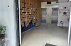 Prelungirea Ghencea Sector 6 DIMRI Residence - 5