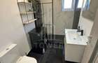 Apartament 2 camere decomandat | Bloc nou 2024 | Parter | Parcare inclusă