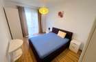 2 camere, bloc nou, cu garaj, terasa, in Buna Ziua in Sophia Residence - 1