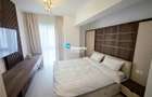 Avans 20%!  Apartamente noi - 3 camere 2 bai, de la Dezvoltator! - 5