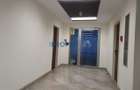 Comision 0! Inchiriere spatii birouri langa metrou Aurel Vlaicu - 373 si 517mp - 6