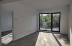 NEOFORT REZIDENTIAL- AP 3 CAMERE + CURTE/TERASA DIRECT DEZVOLTATOR