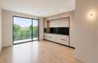 Apartament 3 Camere LUX | 107 MP | Iancu Nicolae | Mobilat si Utilat - 1