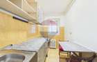 Apartament cu 2 camere de vânzare în zona Doamna Ghica - 8