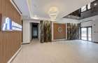 Envogue Residence Iuliu Maniu, zona Militari, București - 16