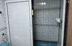 Apartament Renovat 3 Camere Pretabil Birouri *Cotroceni* - 20