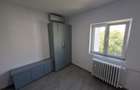 Studio modern renovat complet City Park Mall - 4