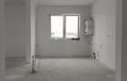 FARA COMISIOANE casa PARTER + pod placa beton cu dormitoare 20mp camera tehnica - 9