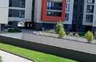 Apartament+ parcare, et 1, cu 2 camere, 1'baie, lux  lux  - 12