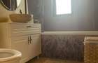 Oltenitei/Popesti Leordeni - Apartament 2 camere/ Bloc nou - 7
