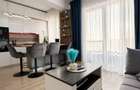 Apartament 2 camere in Giroc - Mobilat/Utilat - Etaj Intermediar - 1