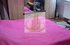 Vand apartament 2 cam 52 mp Et. 4 - 7