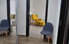 Inchiriere apartament 3 camere zona 1 Decembrie 1918 - Jean Steriadi - 4