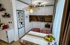 Casa individuala cu 3 camere,curte ded 300 mp - 4