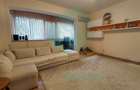 3 camere Câmpia Libertății, 70 mp, 2 balcoane, lângă Parcul IOR - 1