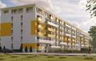 REA1028775 Apartament 2 camere New City Residence Dobroesti - 10