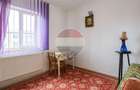 Apartament 2 camere | Centrală proprie | Strada Teilor, Urziceni - 7