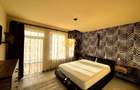 2 camere, Parcare, Eugen Ionesco, 18 Gym, Mega Image, Europa - 4