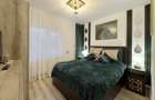 Design Modern | Suprafata Generoasa - 5