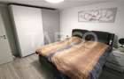 Casa pe 3 nivele cu regim hotelier - un apartament per nivel Strand - 10