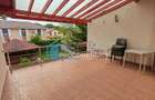 Casa individuala | 475mp utili | Dumbravita | 1.500 euro - 29